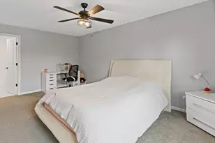 1720 Bolson Dr, Downers Grove, IL 60516 - Photo 16