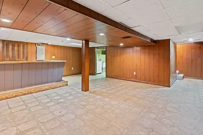 1720 Bolson Drive, Downers Grove, IL 60516 - Photo 24