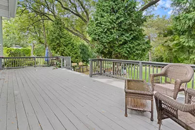 1720 Bolson Drive, Downers Grove, IL 60516 - Photo 26