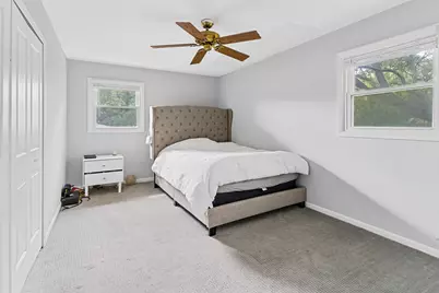 1720 Bolson Drive, Downers Grove, IL 60516 - Photo 22