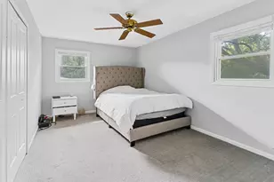 1720 Bolson Dr, Downers Grove, IL 60516 - Photo 22