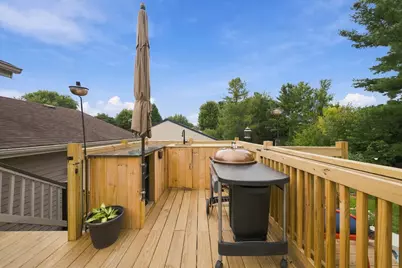 3239 Youngfield Drive, Rockford, IL 61114 - Photo 36