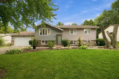 3239 Youngfield Drive, Rockford, IL 61114 - Photo 2