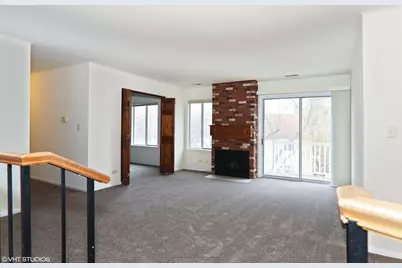 337 Springlake Lane #D, Aurora, IL 60504 - Photo 14