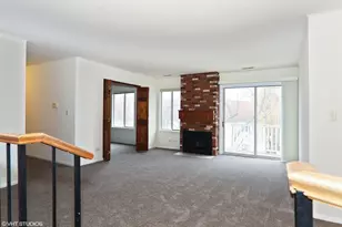 337 Springlake Ln, Aurora, IL 60504 - Photo 14