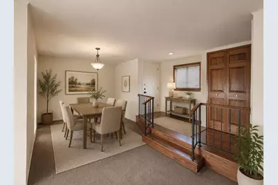 337 Springlake Lane #D, Aurora, IL 60504 - Photo 8