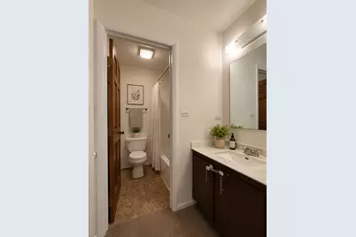 337 Springlake Lane #D, Aurora, IL 60504 - Photo 6
