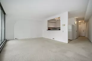 300 N State St, Chicago, IL 60654 - Photo 6