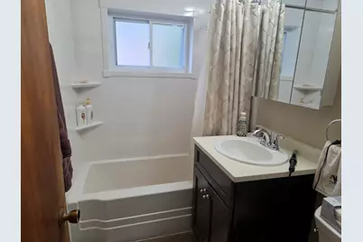 7274 W 174 Street, Tinley Park, IL 60477 - Photo 10