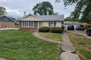 7274 W 174 St, Tinley Park, IL 60477 - Photo 1