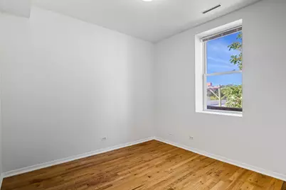 4546 N Troy Street #3, Chicago, IL 60625 - Photo 20