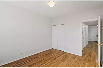 4546 N Troy Street #3, Chicago, IL 60625 - Photo 16