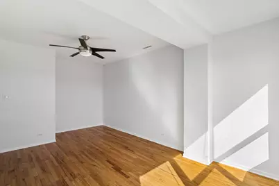 4546 N Troy Street #3, Chicago, IL 60625 - Photo 6