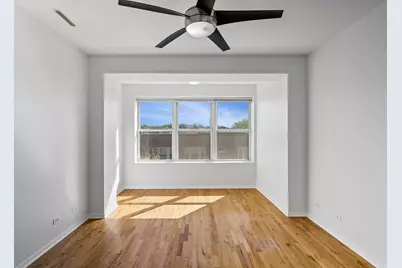 4546 N Troy Street #3, Chicago, IL 60625 - Photo 4