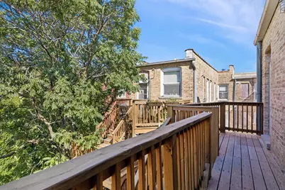 4546 N Troy Street #3, Chicago, IL 60625 - Photo 22