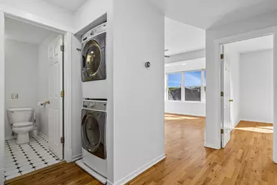 4546 N Troy Street #3, Chicago, IL 60625 - Photo 8
