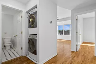 4546 N Troy St, Chicago, IL 60625 - Photo 8