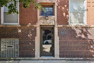 4546 N Troy St, Chicago, IL 60625 - Photo 2