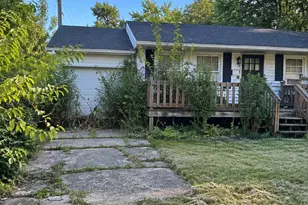 104 N Indiana St, Milford, IL 60953 - Photo 1