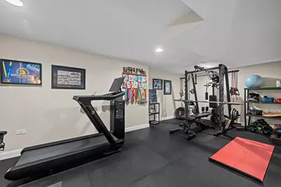 608 Whalen Court, North Aurora, IL 60542 - Photo 28