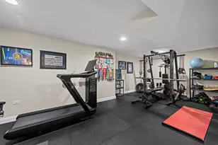608 Whalen Ct, North Aurora, IL 60542 - Photo 28