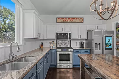 608 Whalen Court, North Aurora, IL 60542 - Photo 8
