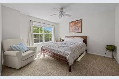 608 Whalen Court, North Aurora, IL 60542 - Photo 20