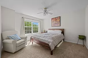 608 Whalen Ct, North Aurora, IL 60542 - Photo 20
