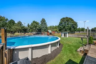 608 Whalen Ct, North Aurora, IL 60542 - Photo 30