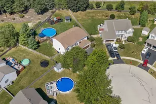 608 Whalen Ct, North Aurora, IL 60542 - Photo 36
