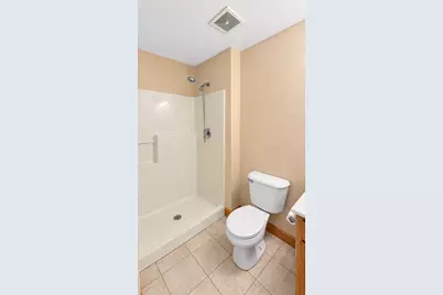 10215 Metalmark Lane #4, Roscoe, IL 61073 - Photo 28