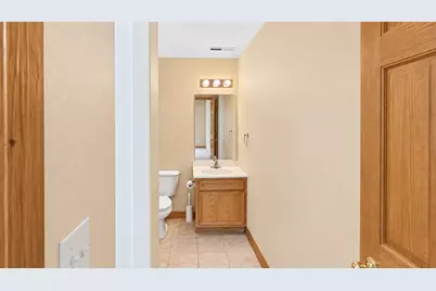 10215 Metalmark Lane #4, Roscoe, IL 61073 - Photo 26
