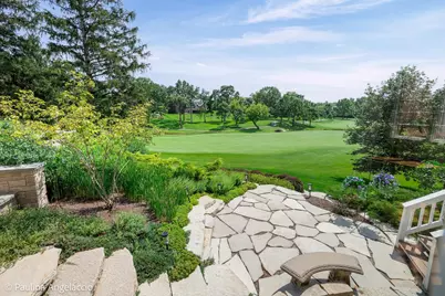 5 Hillburn Court, North Barrington, IL 60010 - Photo 40