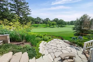 5 Hillburn Ct, North Barrington, IL 60010 - Photo 40