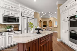 5 Hillburn Ct, North Barrington, IL 60010 - Photo 18