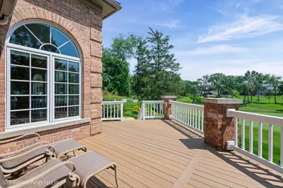 5 Hillburn Court, North Barrington, IL 60010 - Photo 22