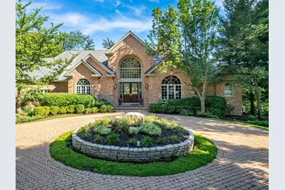 5 Hillburn Court, North Barrington, IL 60010 - Photo 1