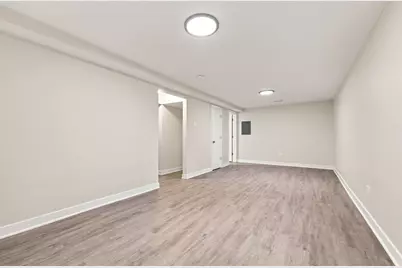 9524 Nashville Avenue, Oak Lawn, IL 60453 - Photo 28