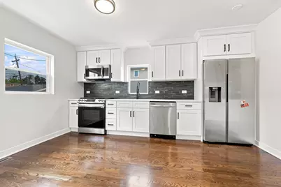 9524 Nashville Avenue, Oak Lawn, IL 60453 - Photo 14