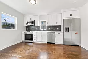 9524 Nashville Ave, Oak Lawn, IL 60453 - Photo 14