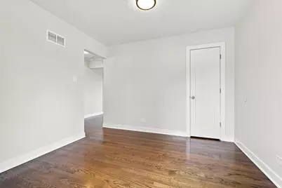 9524 Nashville Avenue, Oak Lawn, IL 60453 - Photo 16