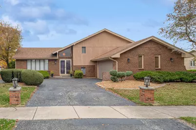 2210 207th Place, Lynwood, IL 60411 - Photo 24