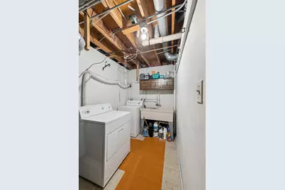 2210 207th Place, Lynwood, IL 60411 - Photo 18