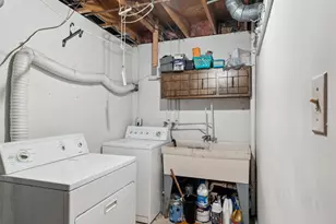 2210 207th Pl, Lynwood, IL 60411 - Photo 18