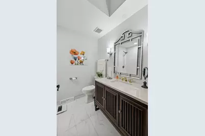 2210 207th Place, Lynwood, IL 60411 - Photo 12