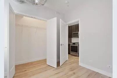 1531 W Howard Avenue #210, Chicago, IL 60626 - Photo 10