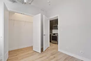 1531 W Howard Ave, Chicago, IL 60626 - Photo 10