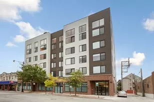 1531 W Howard Ave, Chicago, IL 60626 - Photo 1