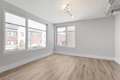 1531 W Howard Avenue #210, Chicago, IL 60626 - Photo 6