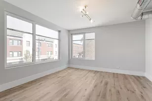 1531 W Howard Ave, Chicago, IL 60626 - Photo 6